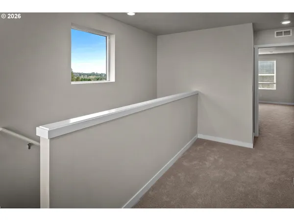 $609,988 | 9212 Southeast Azalea Street, Happy Valley, OR 97086