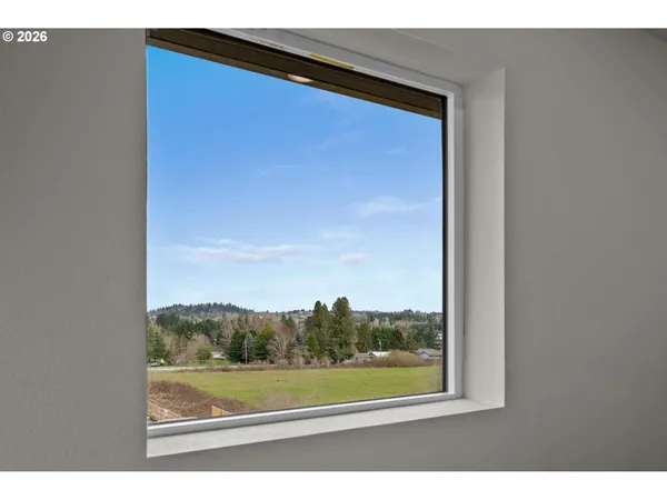 $609,988 | 9212 Southeast Azalea Street, Happy Valley, OR 97086