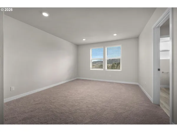 $609,988 | 9212 Southeast Azalea Street, Happy Valley, OR 97086