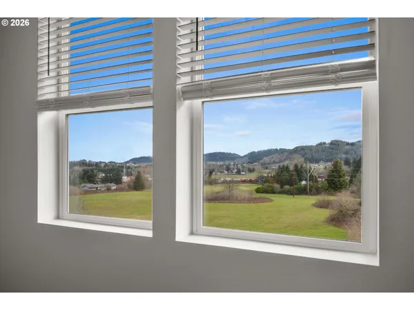 $609,988 | 9212 Southeast Azalea Street, Happy Valley, OR 97086