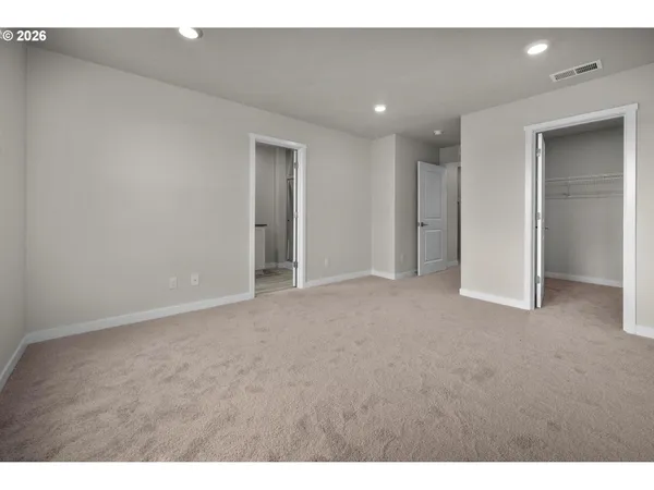 $609,988 | 9212 Southeast Azalea Street, Happy Valley, OR 97086