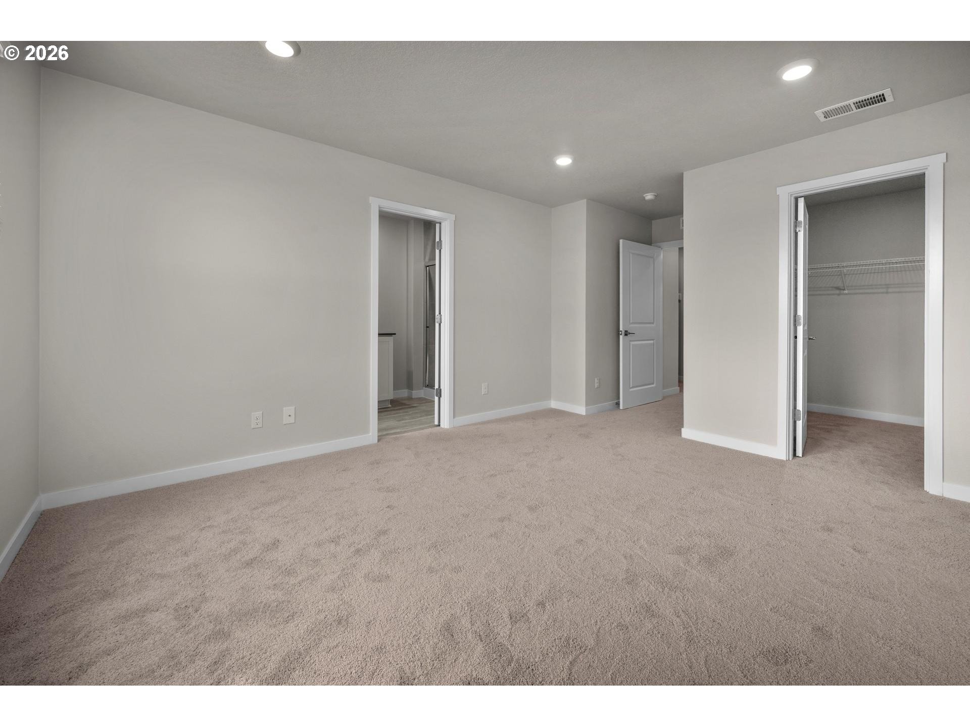 9212 Southeast Azalea Street Happy Valley, OR 97086 - Photo 33 of 48