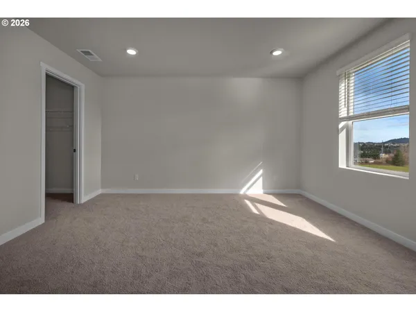 $609,988 | 9212 Southeast Azalea Street, Happy Valley, OR 97086