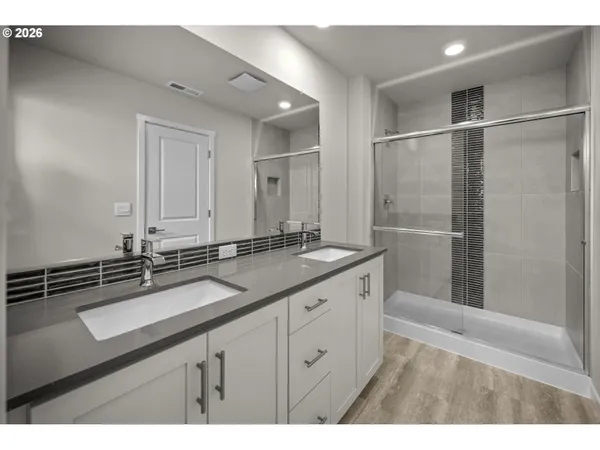 $609,988 | 9212 Southeast Azalea Street, Happy Valley, OR 97086