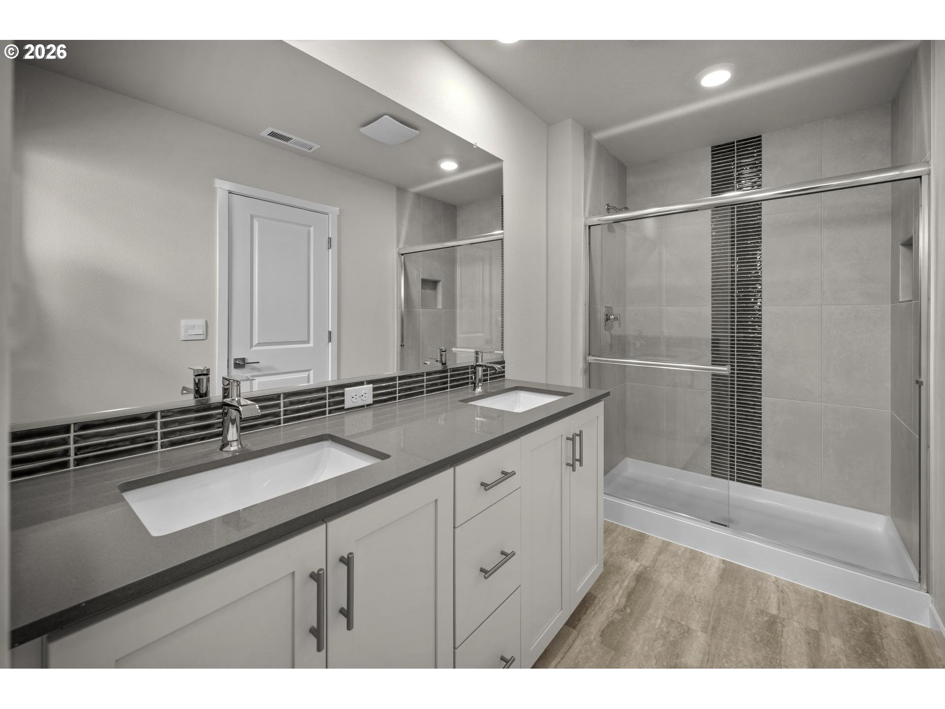 9212 Southeast Azalea Street Happy Valley, OR 97086 - Photo 35 of 48