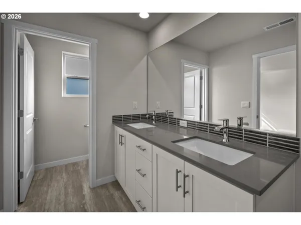 $609,988 | 9212 Southeast Azalea Street, Happy Valley, OR 97086