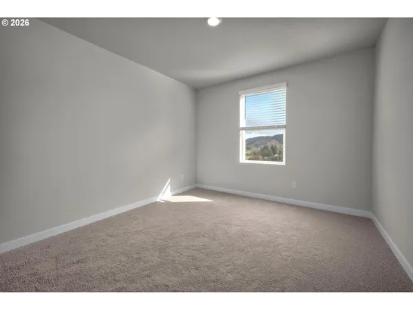 $609,988 | 9212 Southeast Azalea Street, Happy Valley, OR 97086