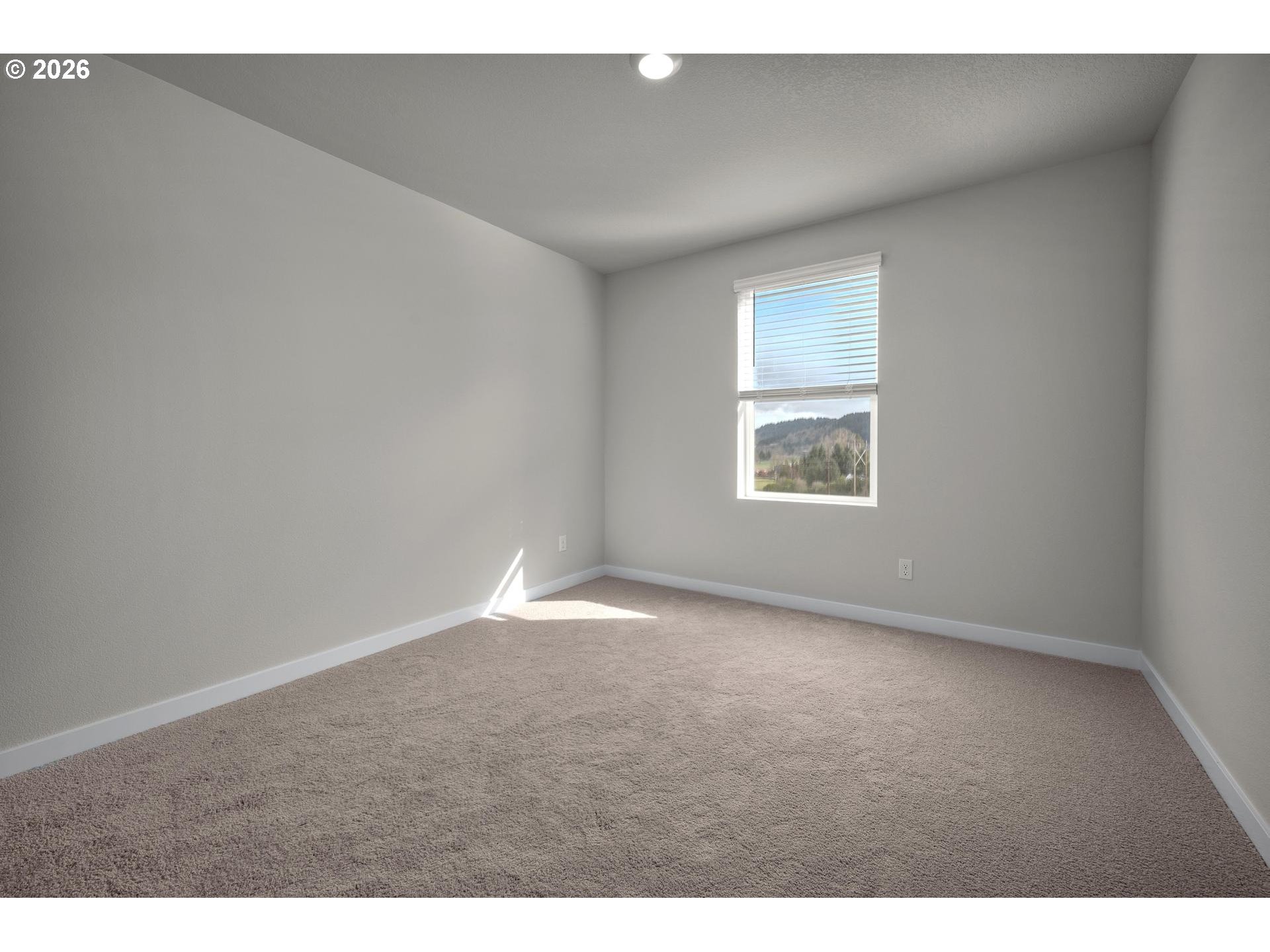 9212 Southeast Azalea Street Happy Valley, OR 97086 - Photo 37 of 48