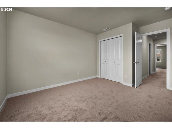 $609,988 | 9212 Southeast Azalea Street, Happy Valley, OR 97086