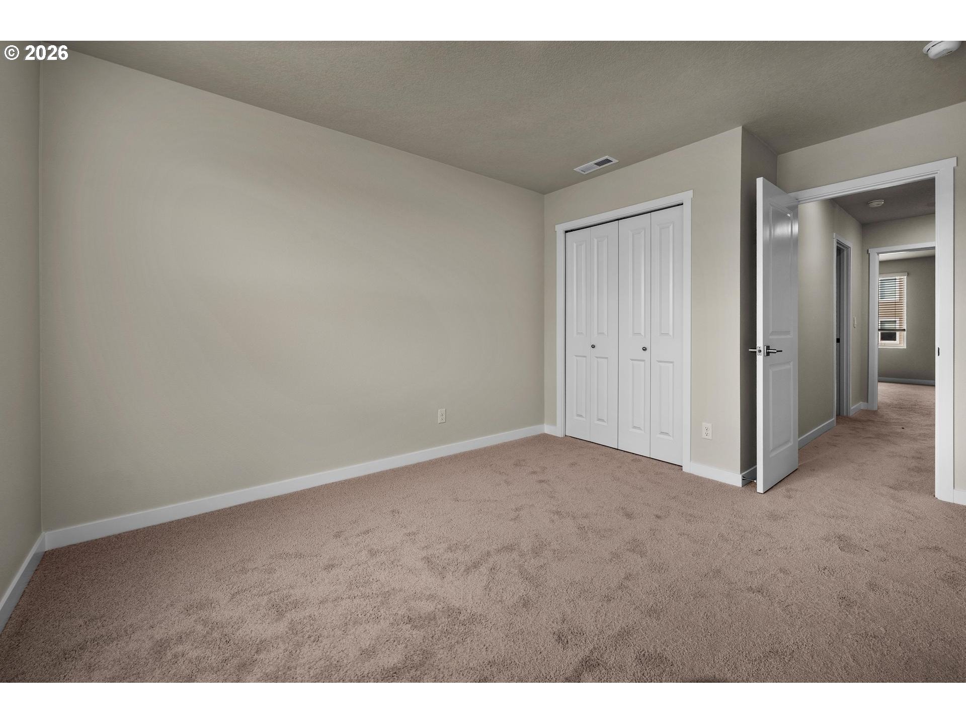 9212 Southeast Azalea Street Happy Valley, OR 97086 - Photo 39 of 48 Bathroom