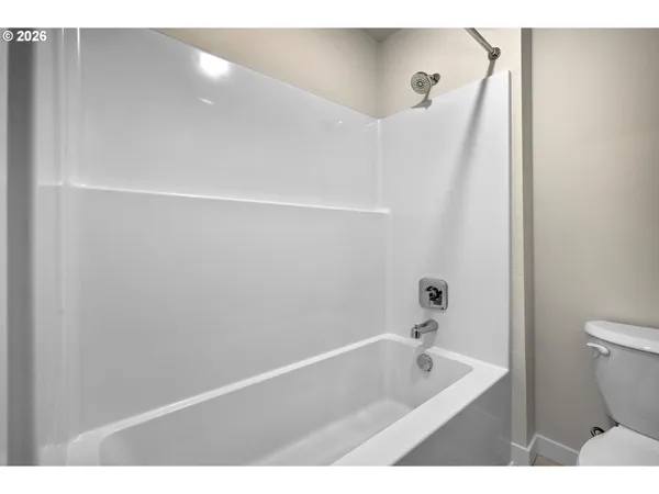 $609,988 | 9212 Southeast Azalea Street, Happy Valley, OR 97086