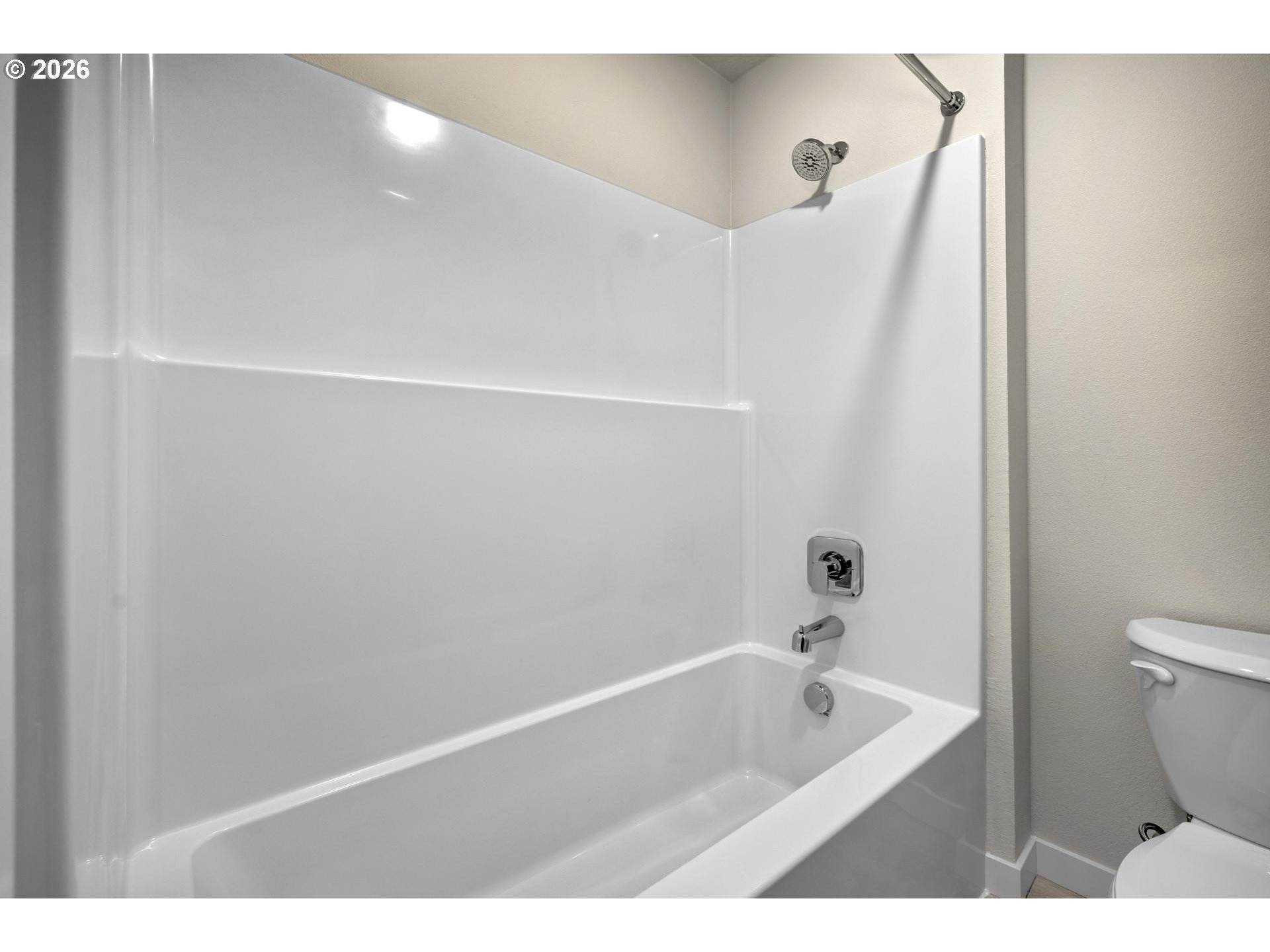 9212 Southeast Azalea Street Happy Valley, OR 97086 - Photo 41 of 48 Bedroom