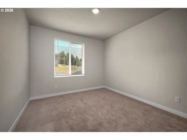 $609,988 | 9212 Southeast Azalea Street, Happy Valley, OR 97086