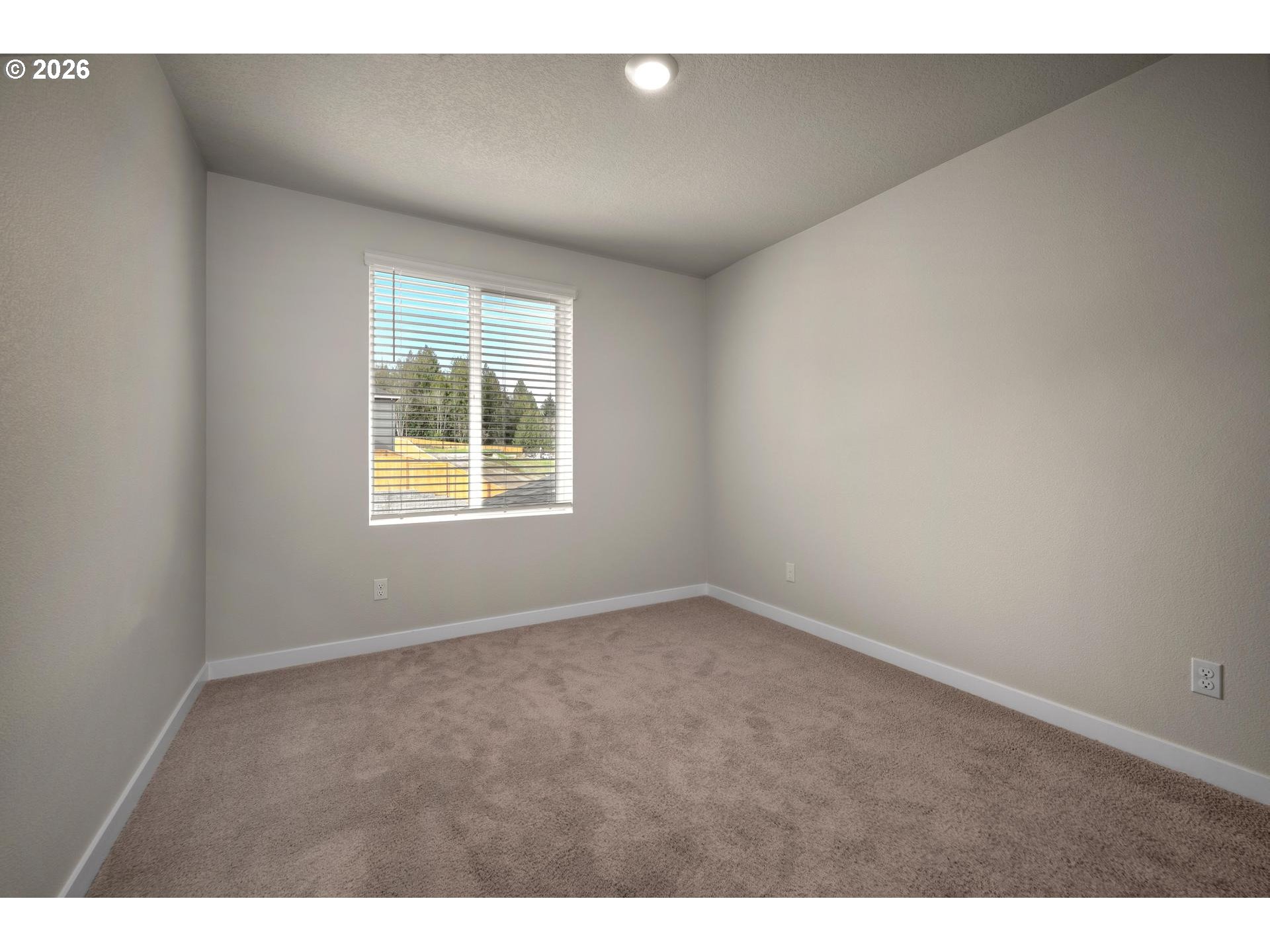 9212 Southeast Azalea Street Happy Valley, OR 97086 - Photo 42 of 48