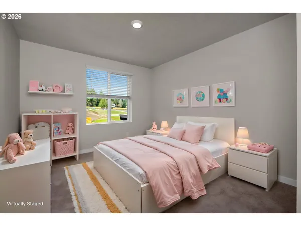 $609,988 | 9212 Southeast Azalea Street, Happy Valley, OR 97086