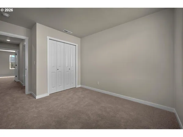 $609,988 | 9212 Southeast Azalea Street, Happy Valley, OR 97086