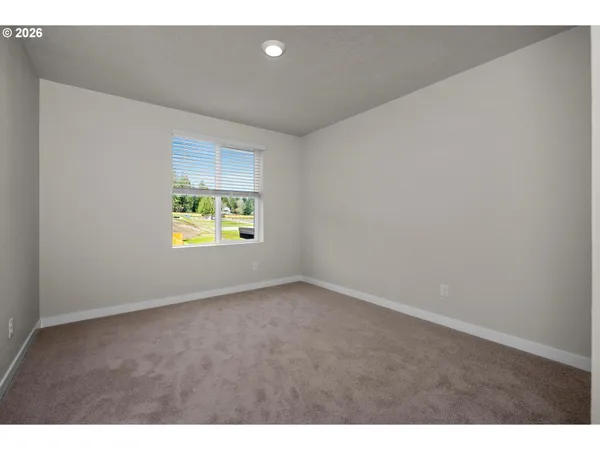 $609,988 | 9212 Southeast Azalea Street, Happy Valley, OR 97086