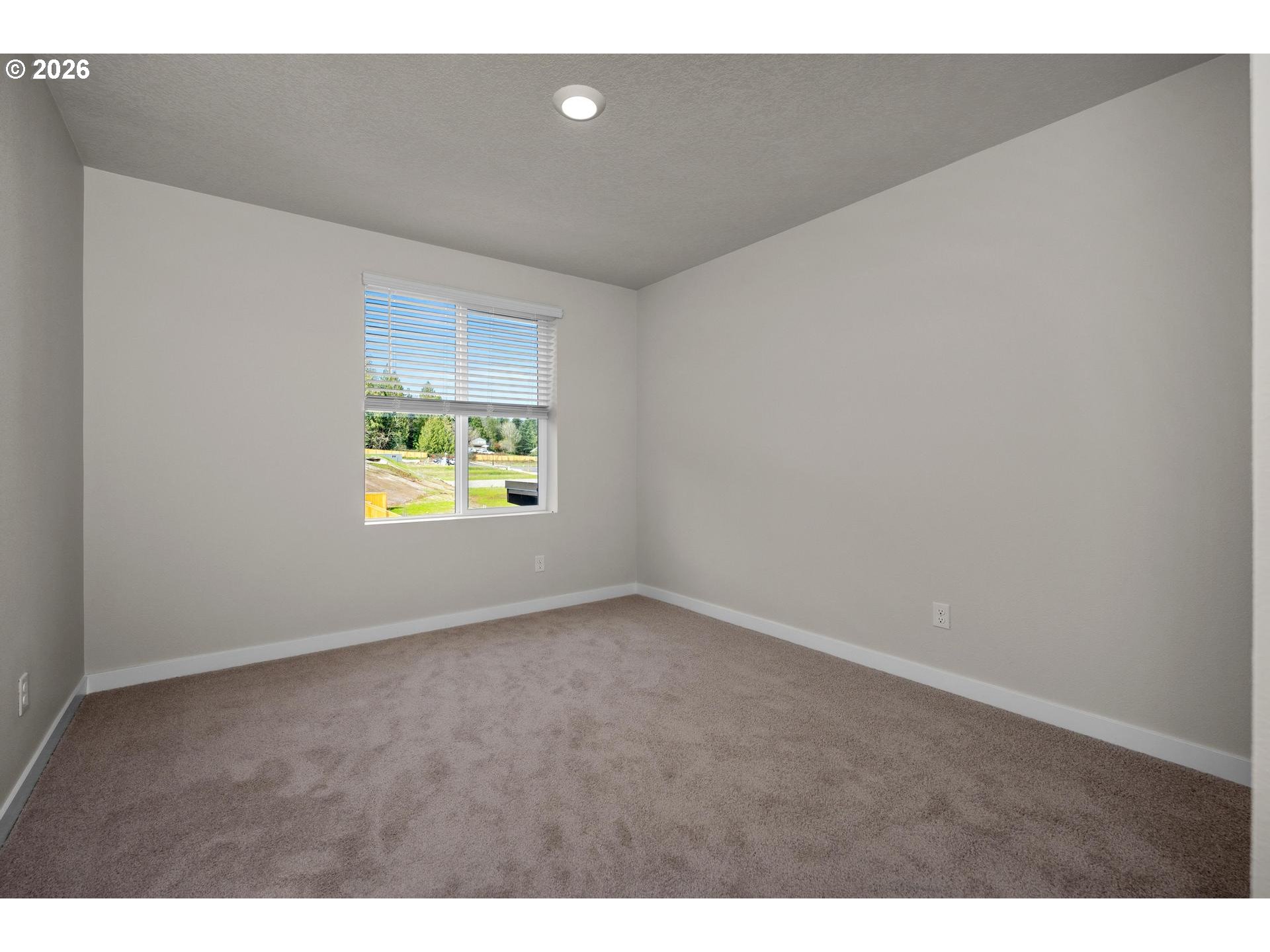 9212 Southeast Azalea Street Happy Valley, OR 97086 - Photo 45 of 48