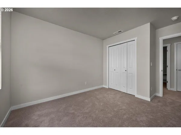 $609,988 | 9212 Southeast Azalea Street, Happy Valley, OR 97086