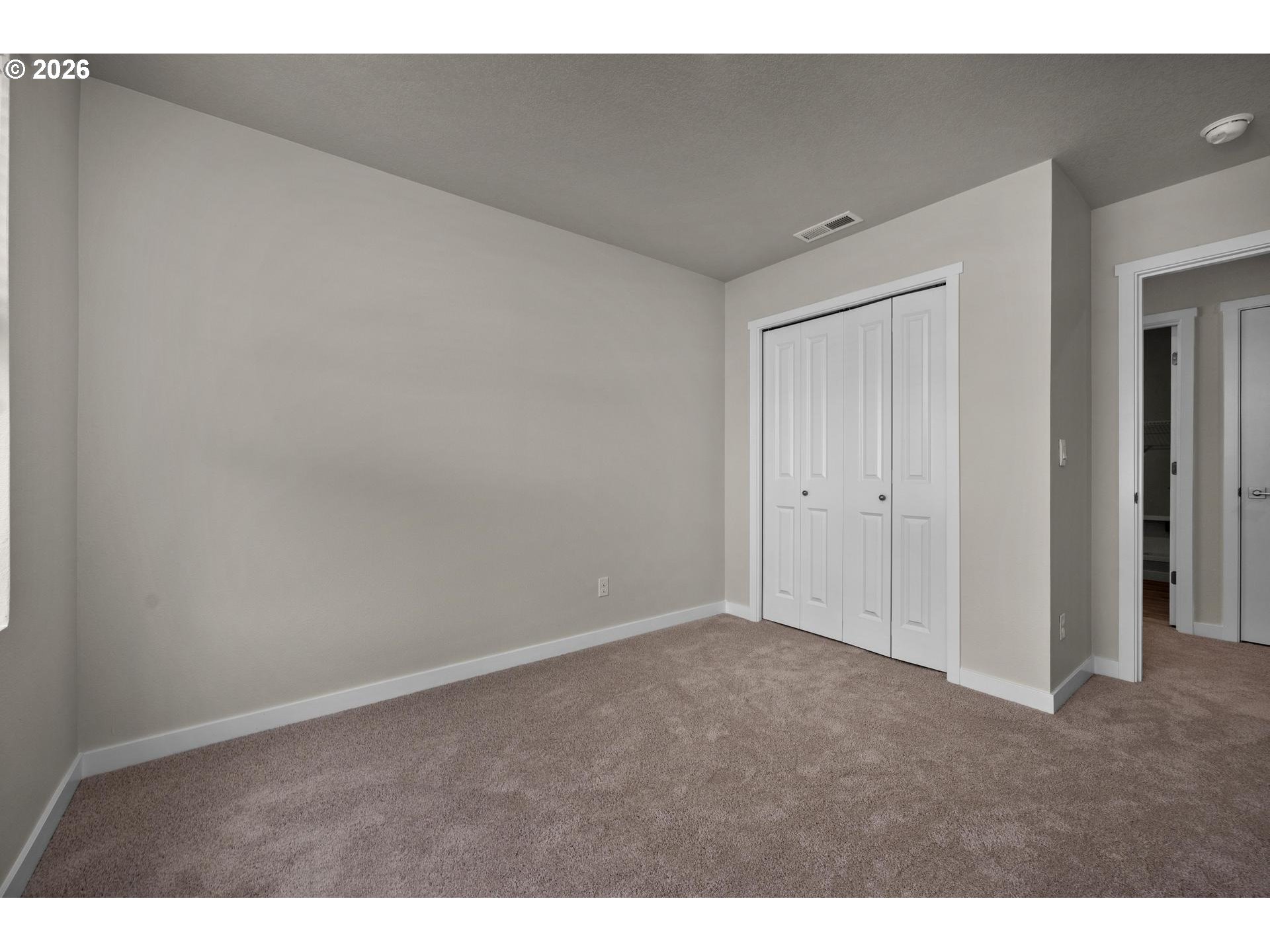 9212 Southeast Azalea Street Happy Valley, OR 97086 - Photo 46 of 48 Backyard