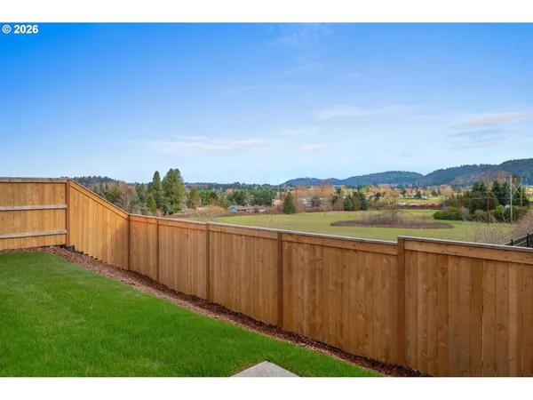 $609,988 | 9212 Southeast Azalea Street, Happy Valley, OR 97086