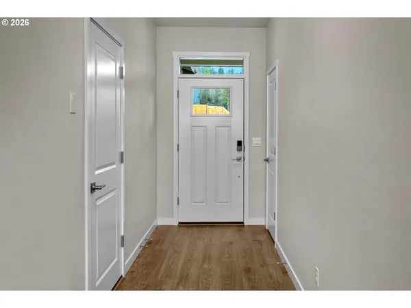 $609,988 | 9212 Southeast Azalea Street, Happy Valley, OR 97086