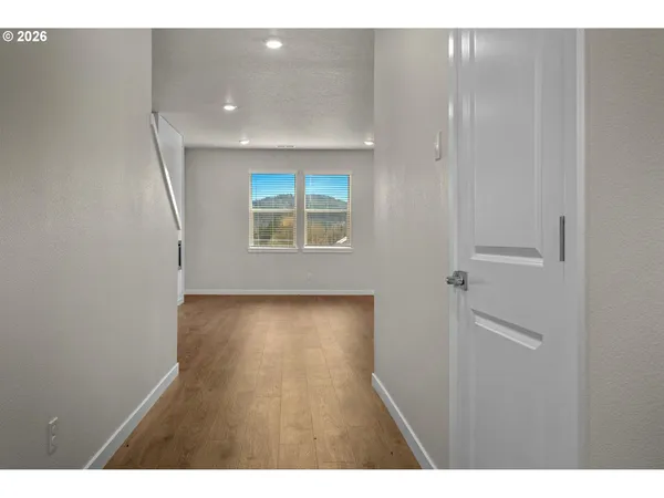 $609,988 | 9212 Southeast Azalea Street, Happy Valley, OR 97086