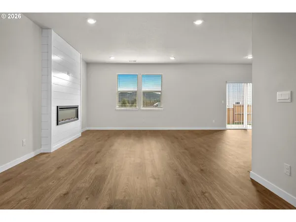 $609,988 | 9212 Southeast Azalea Street, Happy Valley, OR 97086