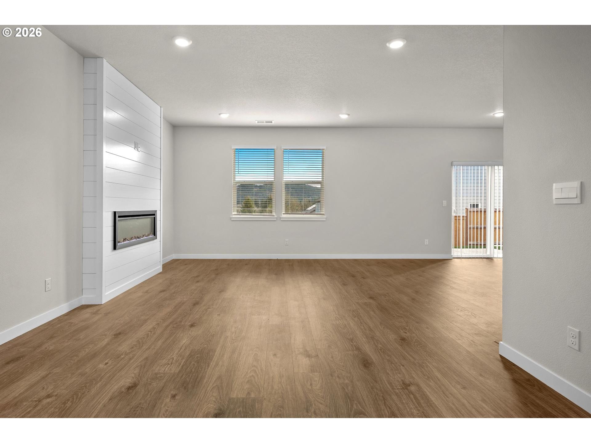 9212 Southeast Azalea Street Happy Valley, OR 97086 - Photo 10 of 48