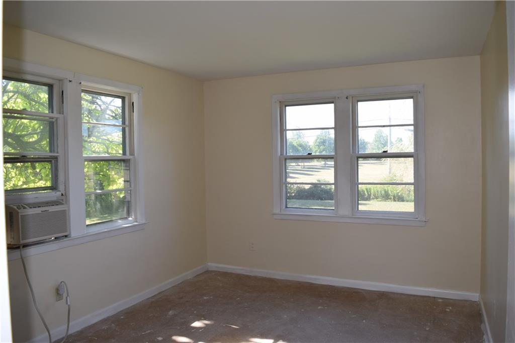 325 Tuttle Road Cumberland Center, ME 04021 - Photo 10 of 17 Photo