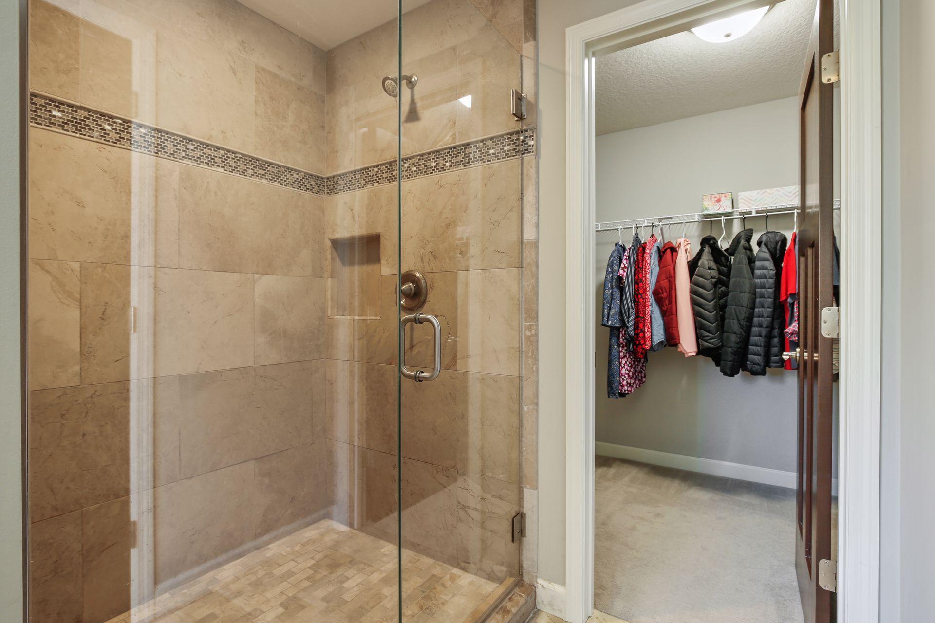 12151 Sunnybrook Road Eden Prairie, MN 55347 - Photo 26 of 54 Gallery Image 26