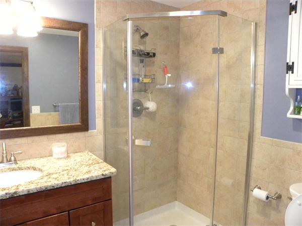 58 Old Farm Road Sturbridge, MA 01566 - Photo 11 of 30 Gallery Image 11