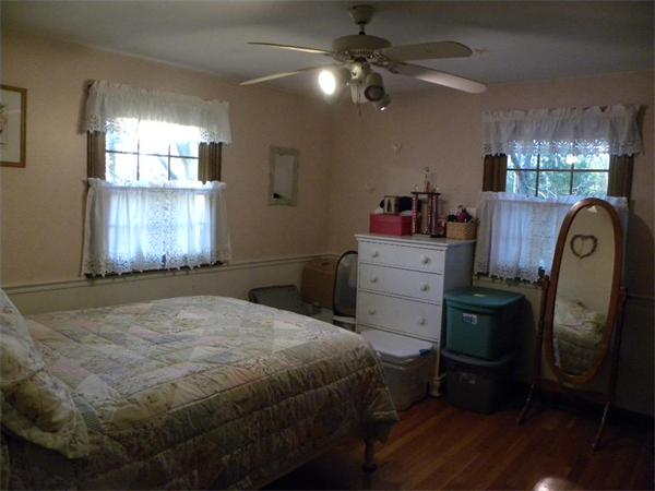 58 Old Farm Road Sturbridge, MA 01566 - Photo 15 of 30 Gallery Image 15