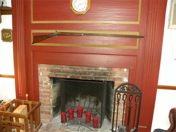 58 Old Farm Road Sturbridge, MA 01566 - Photo 17 of 30 Gallery Image 17