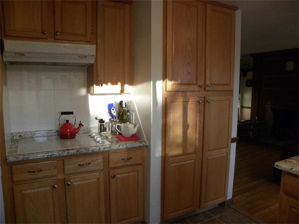 58 Old Farm Road Sturbridge, MA 01566 - Photo 22 of 30 Gallery Image 22