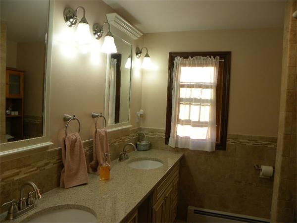 58 Old Farm Road Sturbridge, MA 01566 - Photo 30 of 30 Gallery Image 30