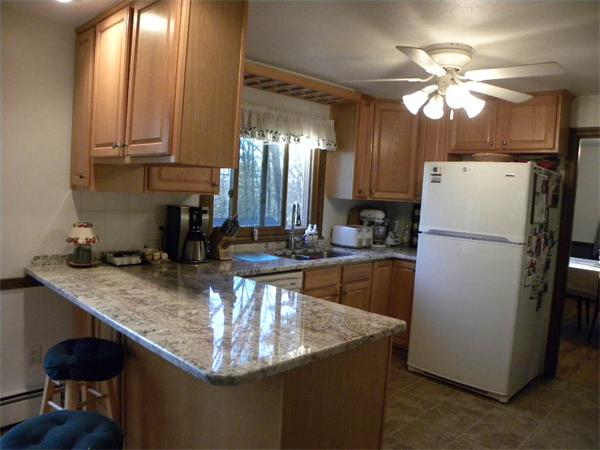 58 Old Farm Road Sturbridge, MA 01566 - Photo 4 of 30 Gallery Image 4