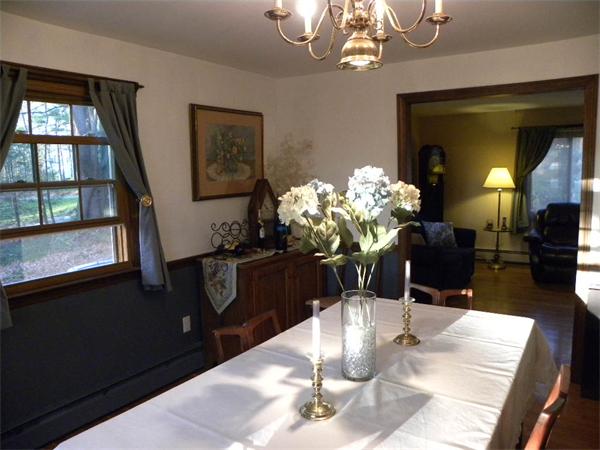 58 Old Farm Road Sturbridge, MA 01566 - Photo 6 of 30 Gallery Image 6