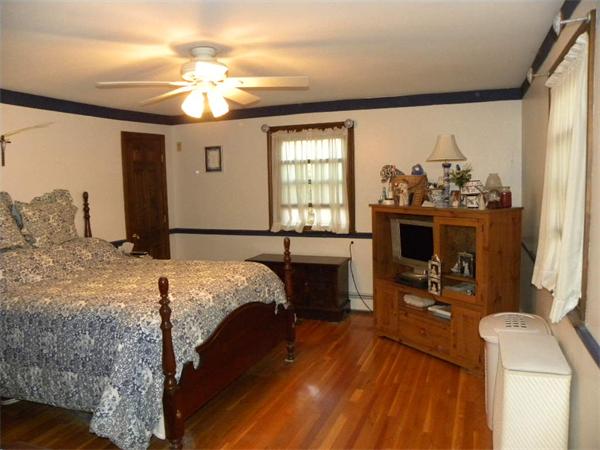 58 Old Farm Road Sturbridge, MA 01566 - Photo 8 of 30 Gallery Image 8