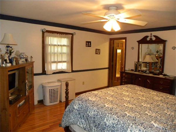 58 Old Farm Road Sturbridge, MA 01566 - Photo 10 of 30 Gallery Image 10