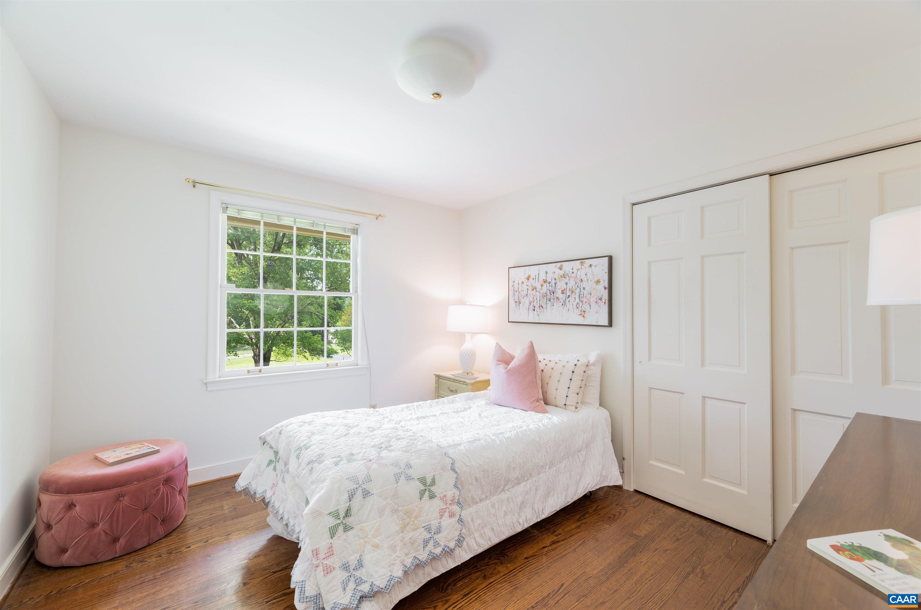 2333 Suffolk Road Charlottesville, VA 22901 - Photo 16 of 43 Gallery Image 16