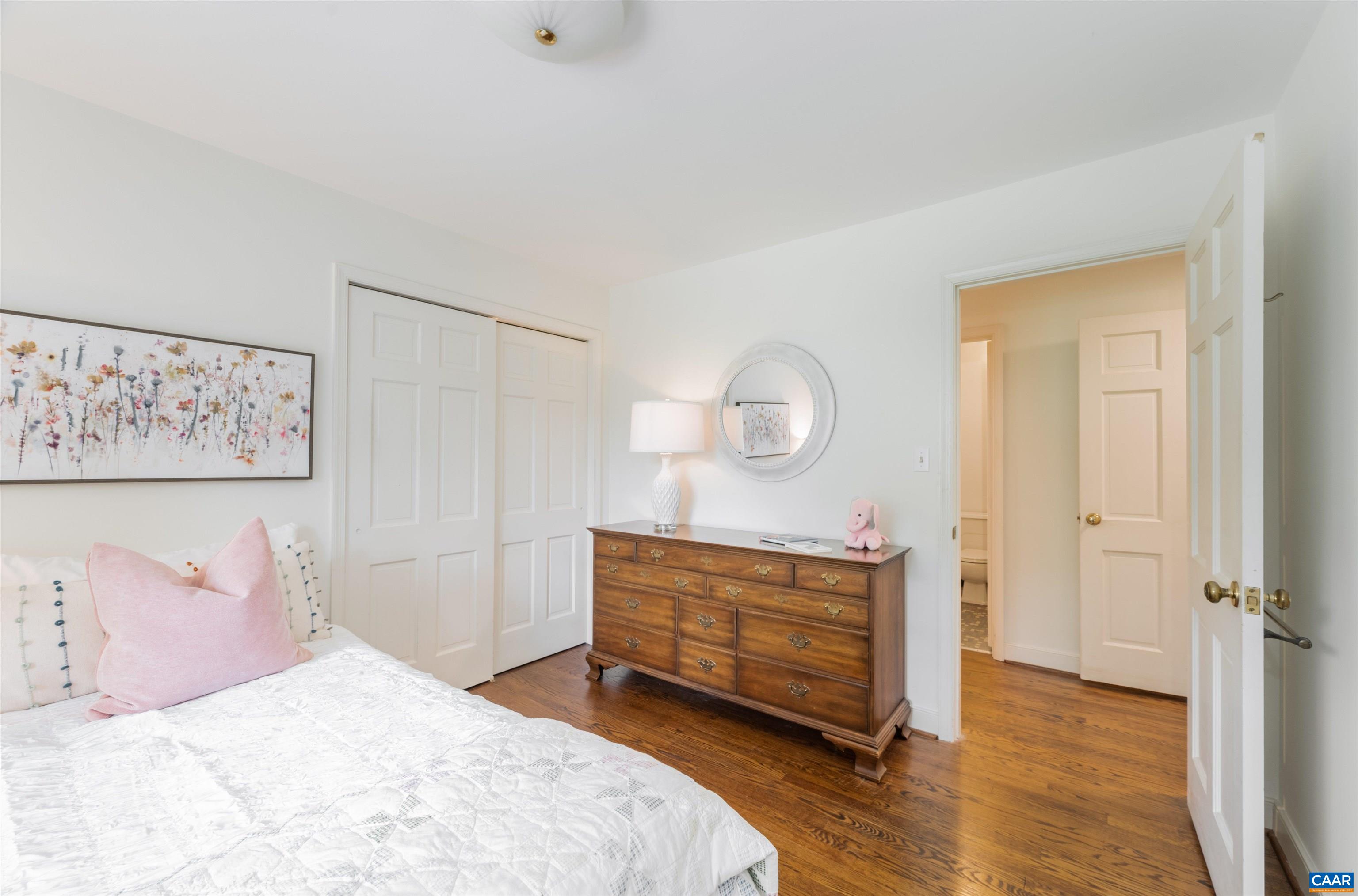2333 Suffolk Road Charlottesville, VA 22901 - Photo 17 of 43 Gallery Image 17