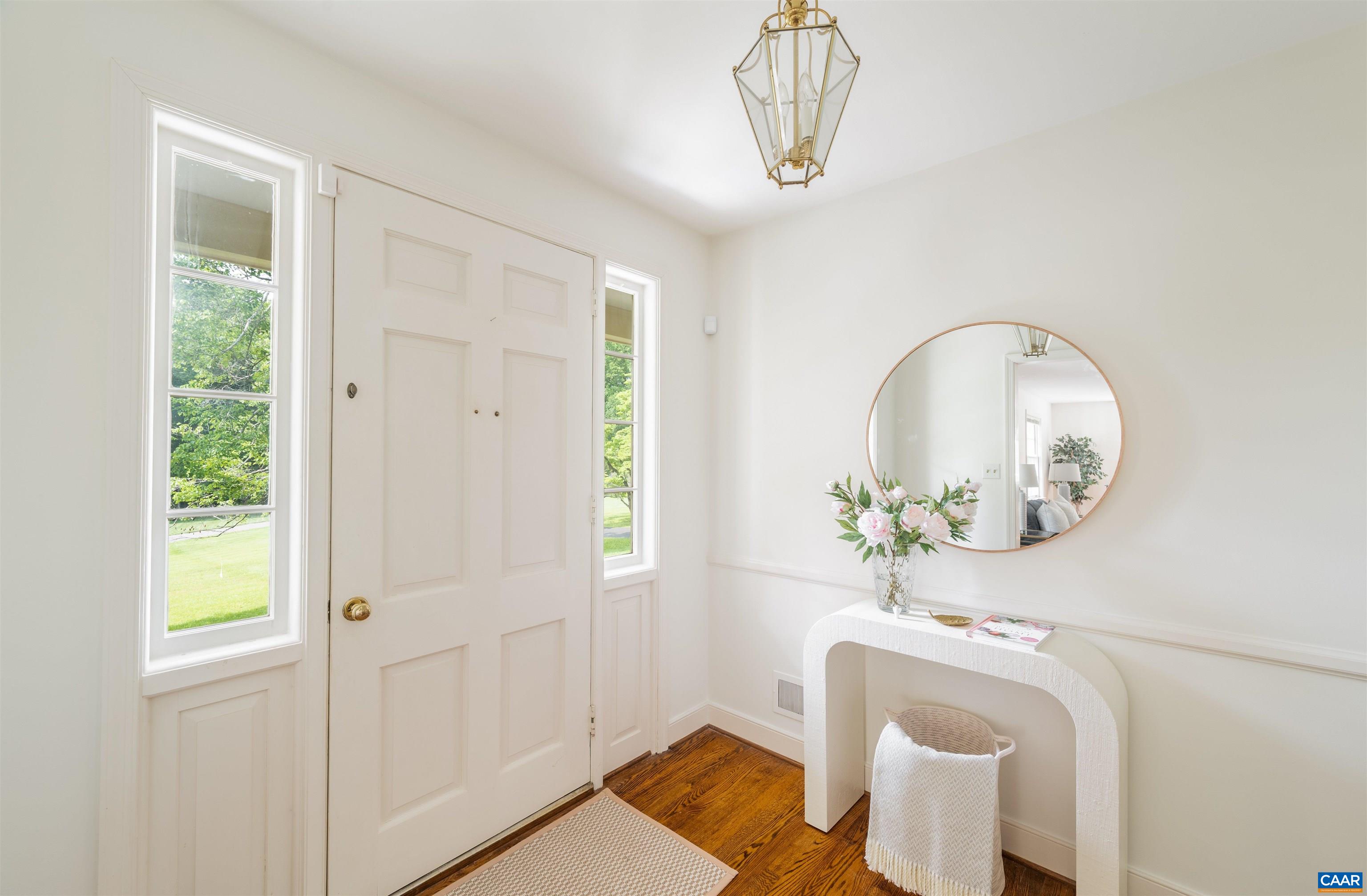 2333 Suffolk Road Charlottesville, VA 22901 - Photo 3 of 43 Gallery Image 3