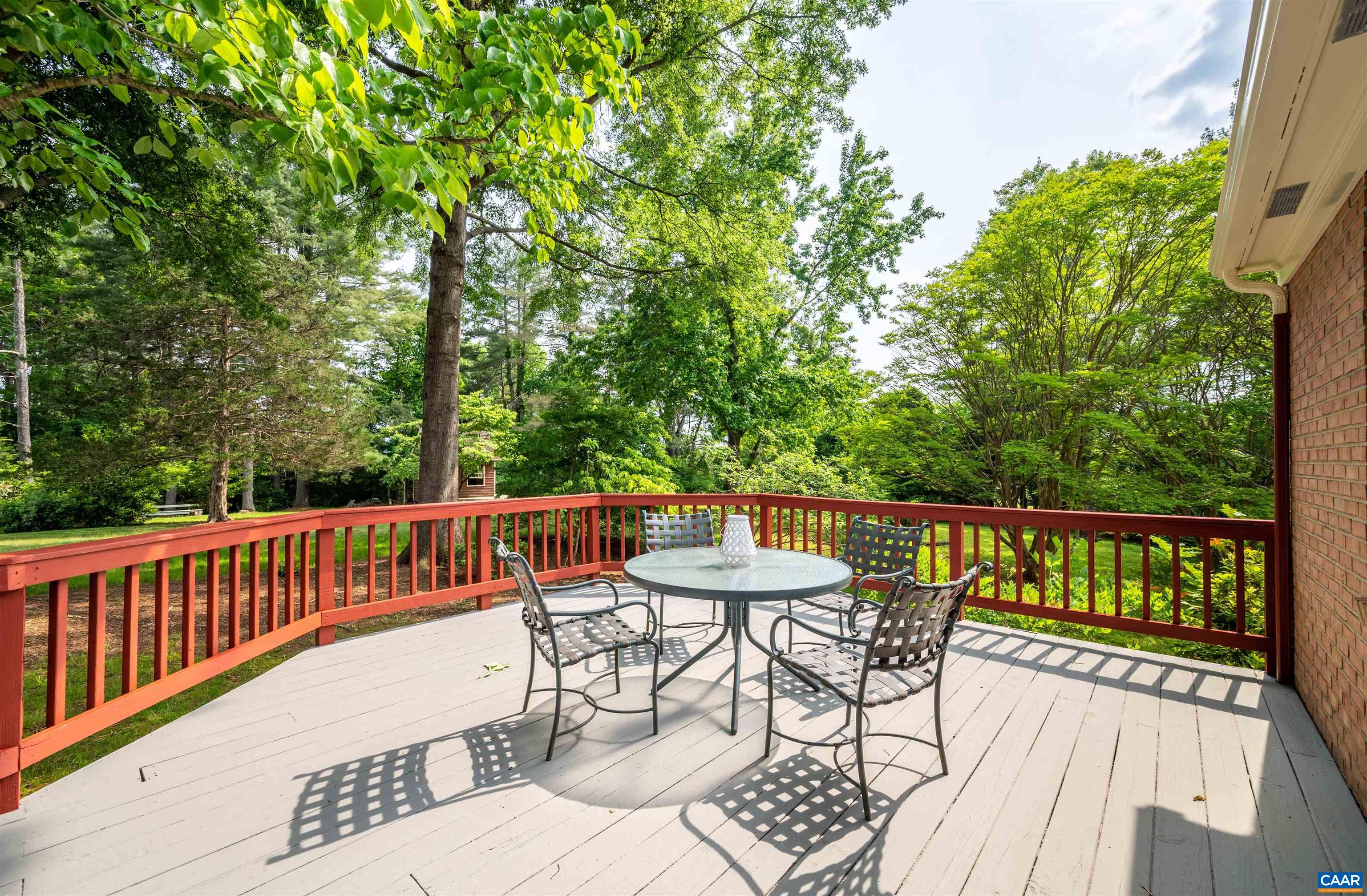 2333 Suffolk Road Charlottesville, VA 22901 - Photo 31 of 43 Gallery Image 31