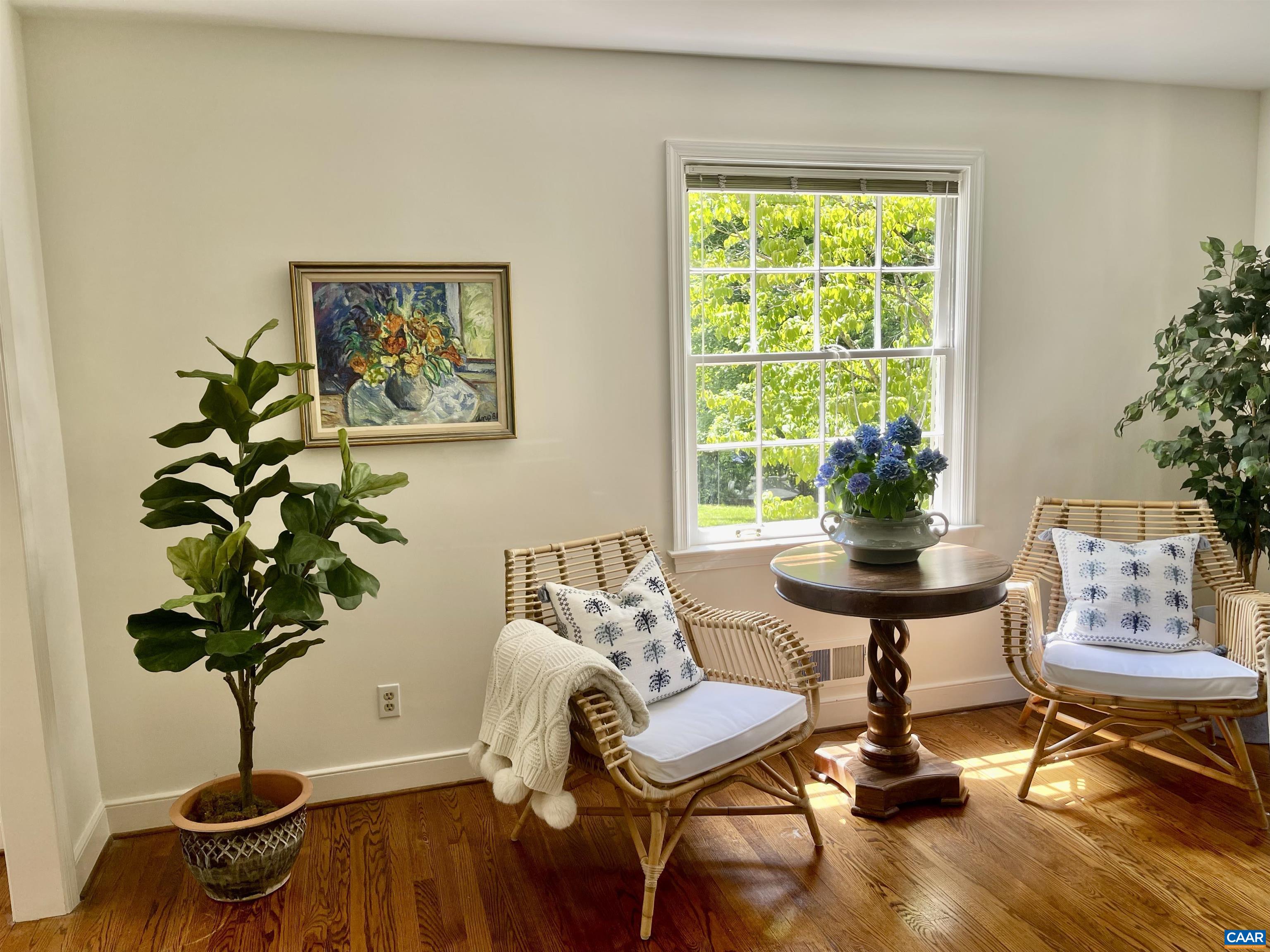 2333 Suffolk Road Charlottesville, VA 22901 - Photo 7 of 43 Gallery Image 7