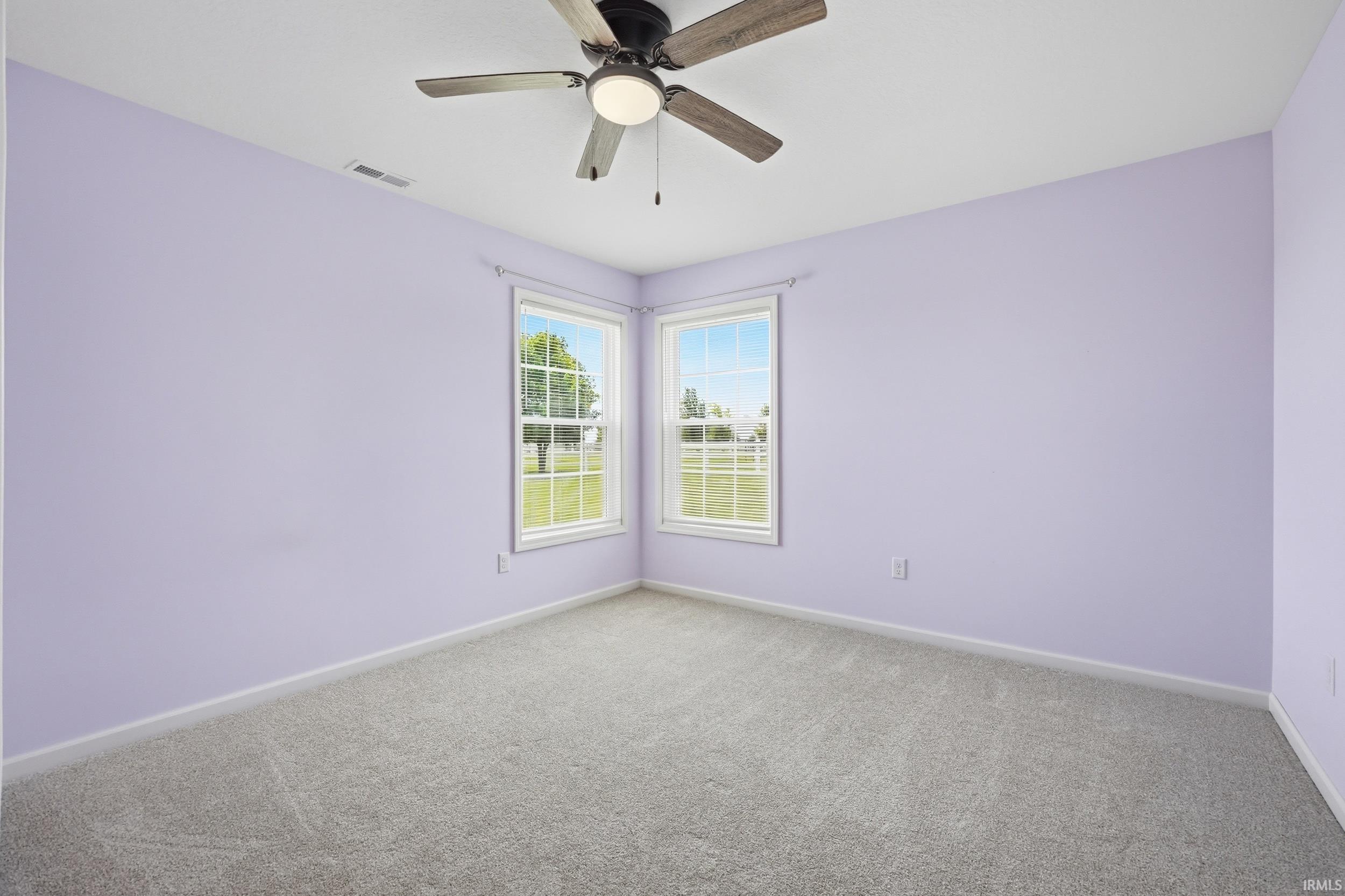 5611 South Doyle Road New Haven, IN 46774 - Photo 31 of 41
