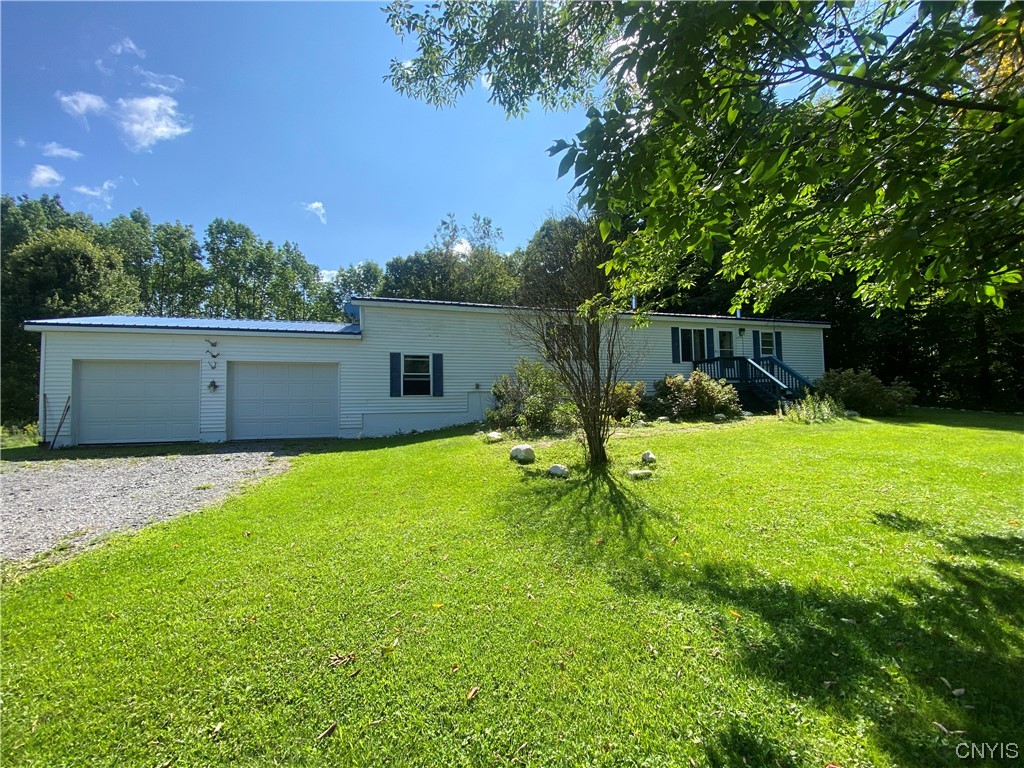 6800 Whaley Road Western, NY 13303 - Photo 1 of 1 Gallery Image 1