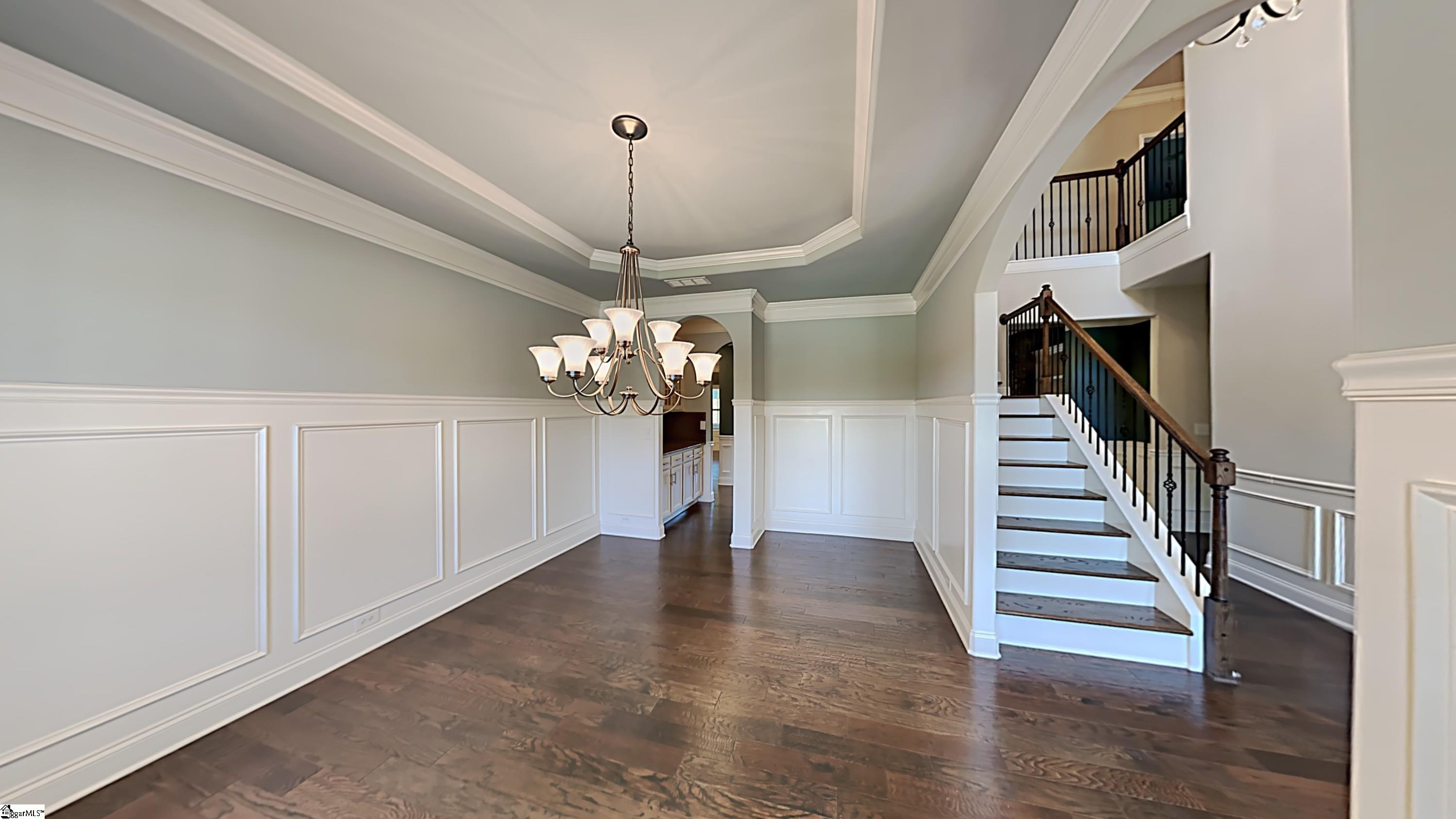 2 Angeline Way Simpsonville, SC 29681 - Photo 2 of 23