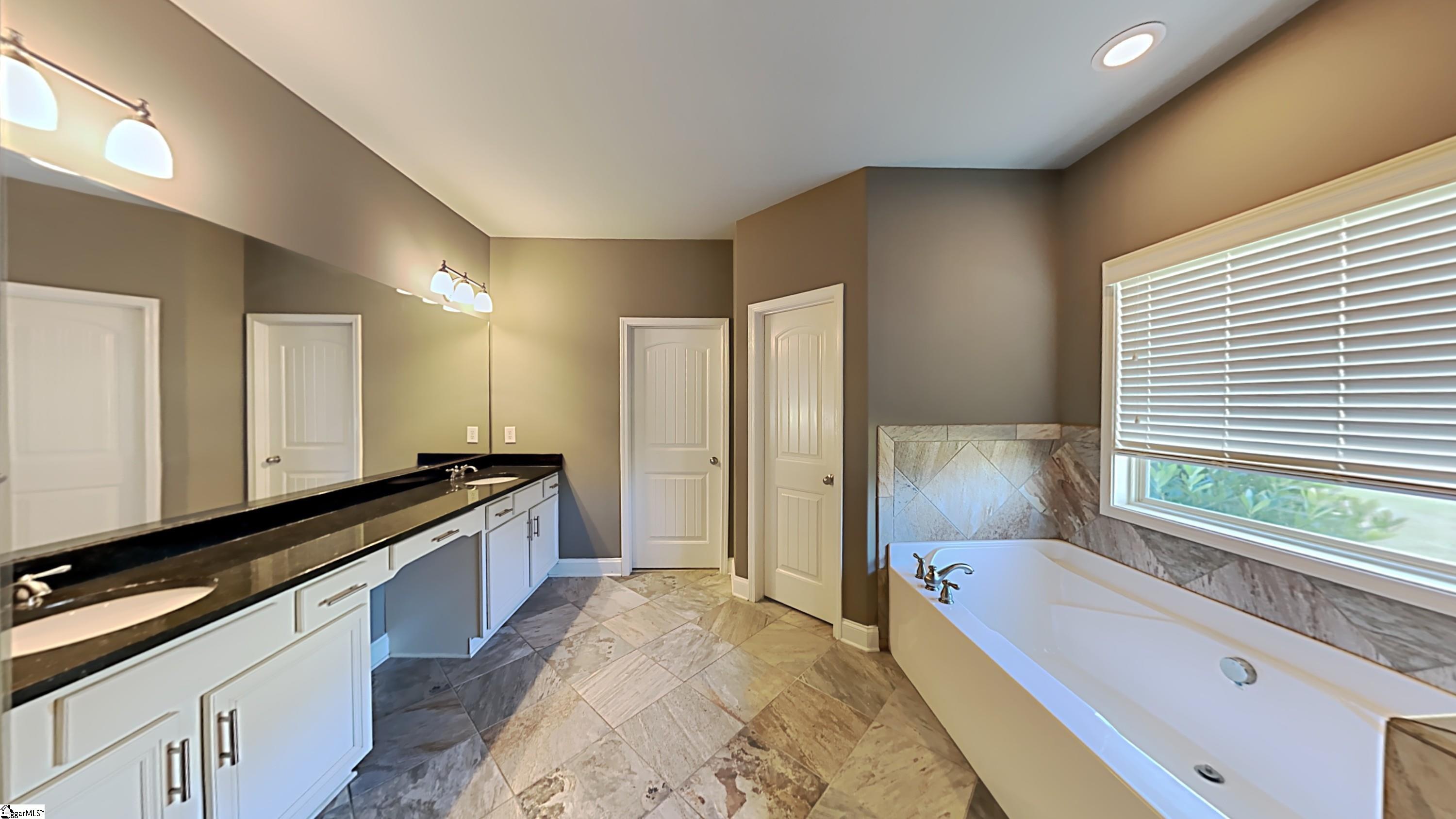 2 Angeline Way Simpsonville, SC 29681 - Photo 11 of 23