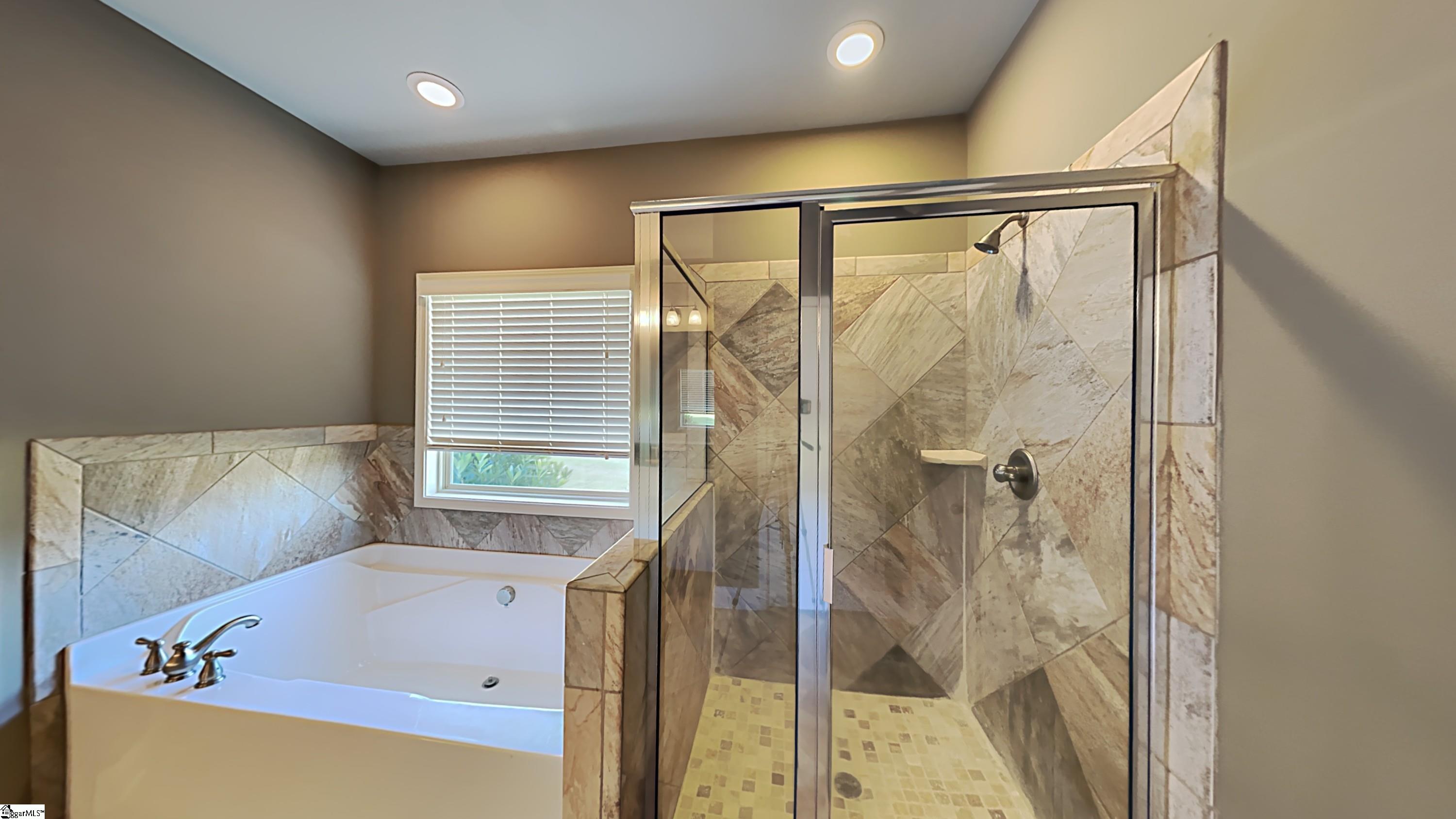 2 Angeline Way Simpsonville, SC 29681 - Photo 12 of 23